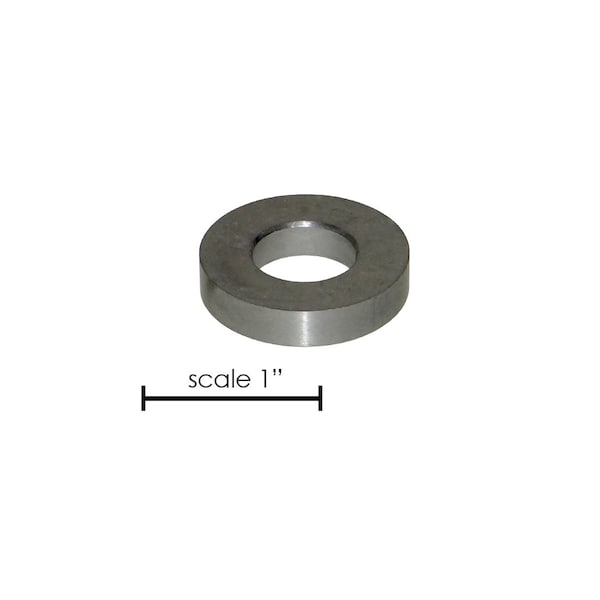 Bedford Precision Intake Valve Seat for Titan and Wagner